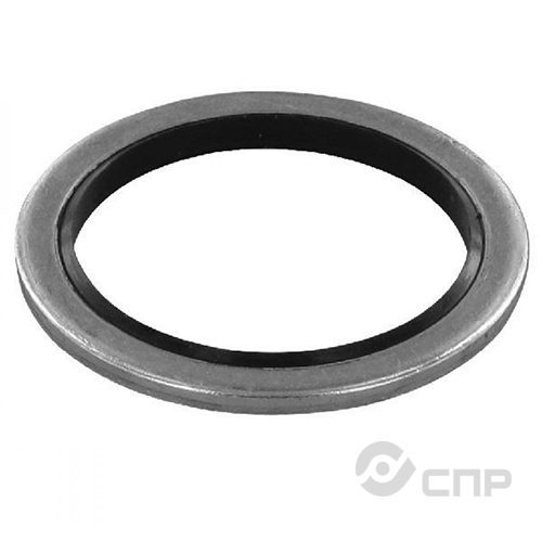Кольцо USIT M8 8,7х16х1