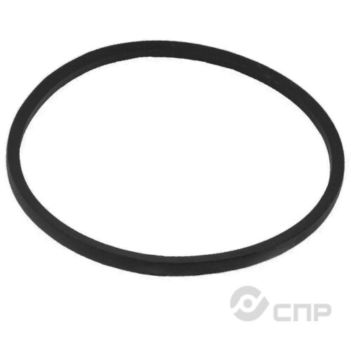 Ремень клиновой (ГОСТ 1284-89) В(Б) 3245 Lp / 3200 Li